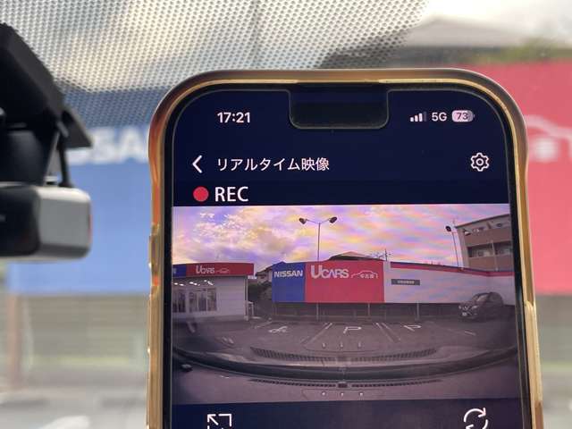 複数画像7