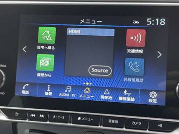 複数画像36