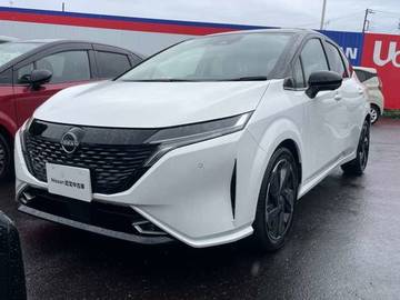 1.2 G レザーエディション 当社下取ワンオーナー　メーカーナビ　プロ
