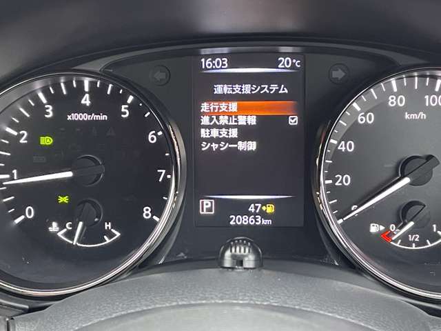 複数画像25