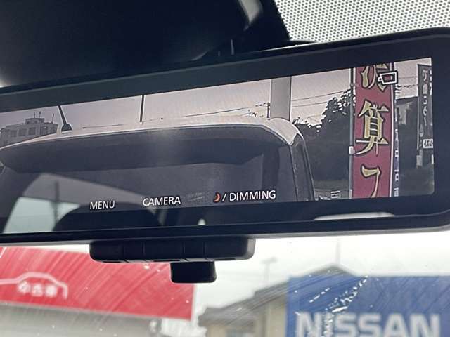 複数画像30