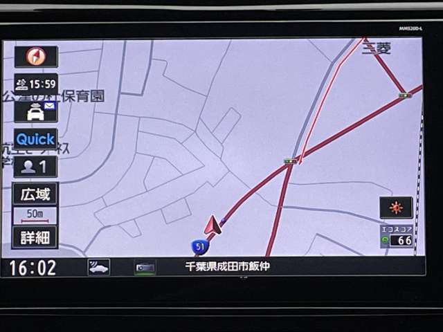 複数画像5