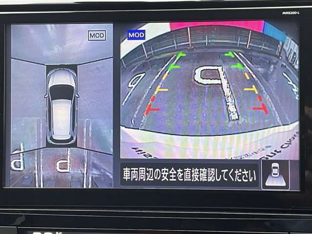 複数画像6