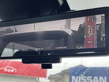 複数画像30