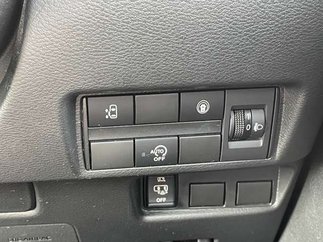 複数画像30