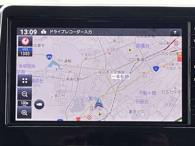 複数画像5