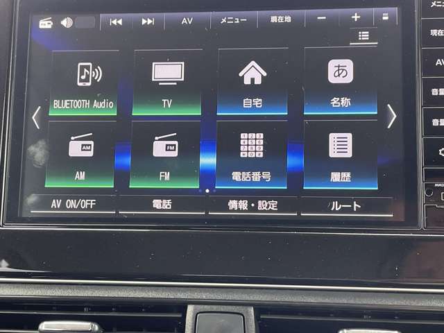 複数画像32