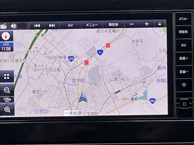複数画像5