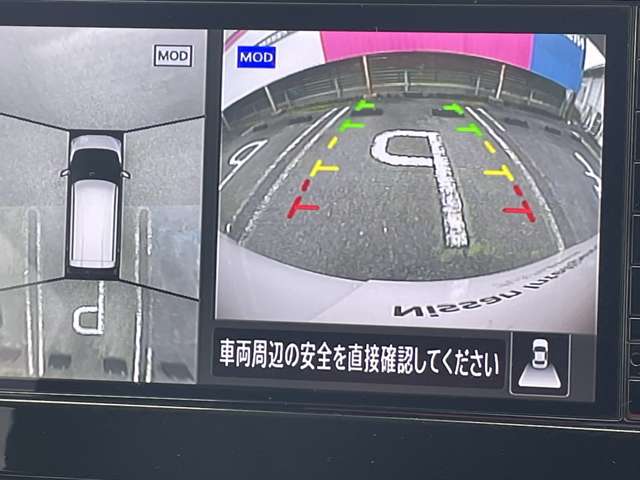 複数画像6