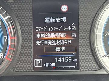 複数画像26