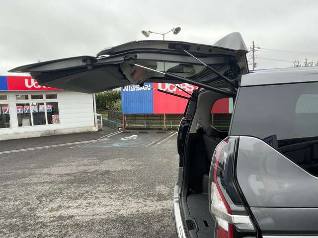 複数画像48