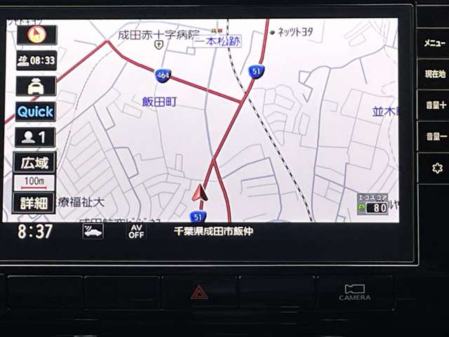 複数画像5