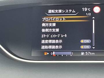複数画像25