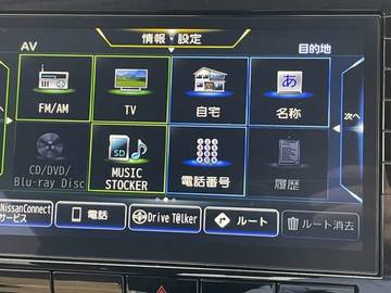 複数画像32