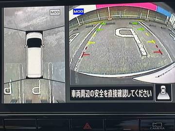 複数画像6