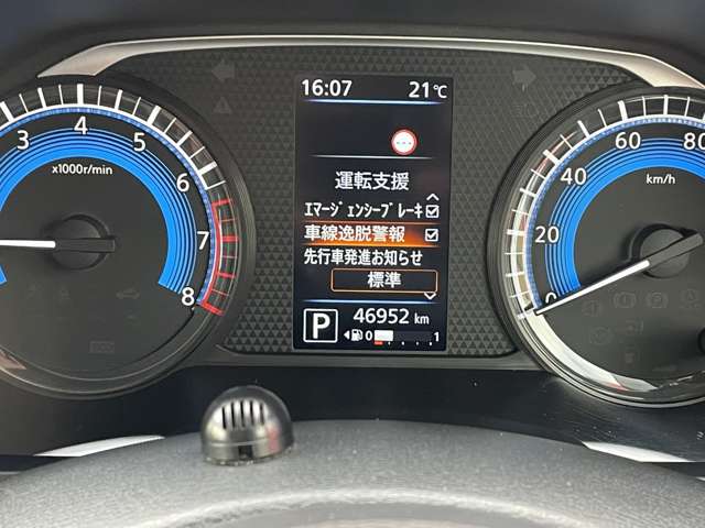 複数画像29