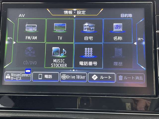 複数画像31
