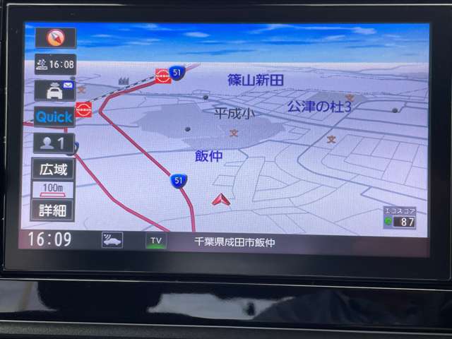 複数画像5