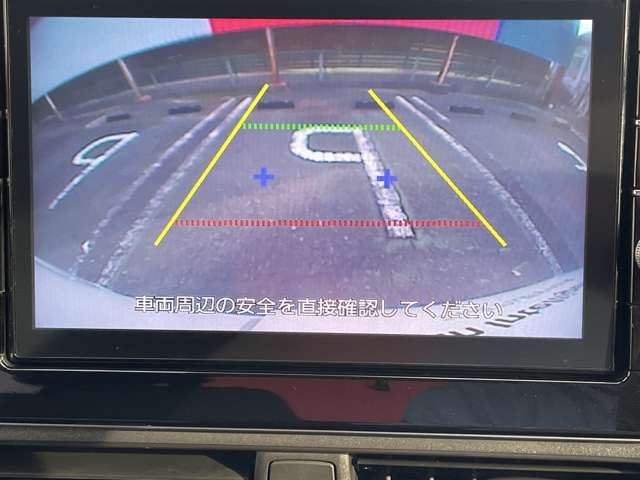 複数画像6