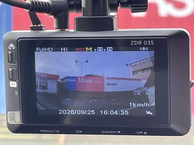 複数画像7