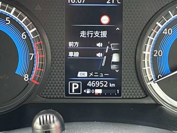 複数画像28