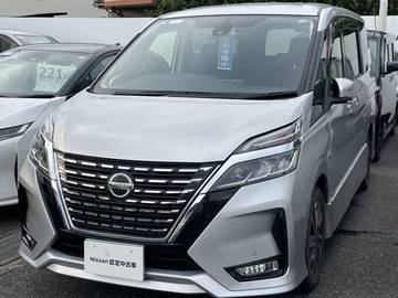 2.0 ハイウェイスター V 当社下取ワンオーナー　MM521D-Lナビ　プロ