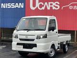 日産 クリッパートラック 660cc 660 DX農繁 4WD 届出済み未使用車