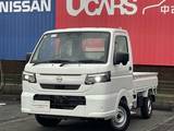 日産 クリッパートラック 660cc 660 DX 届出済み未使用車