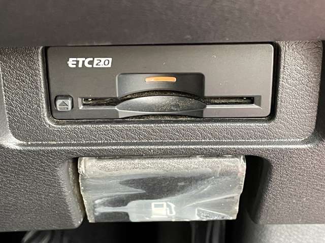 複数画像34