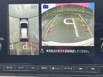 複数画像6