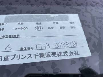 複数画像21
