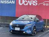 日産 ノートオーラ 1200cc 1.2 G レザーエディション 当社下取ワンオーナー　メーカーナビ　プロ