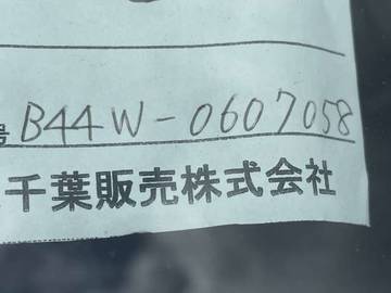 複数画像23
