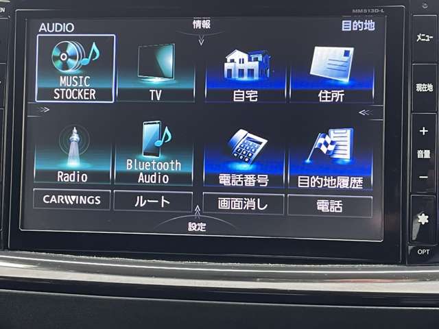 複数画像30
