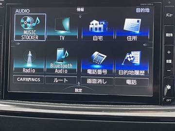 複数画像30