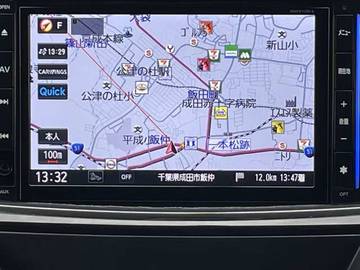 複数画像5