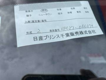 複数画像24