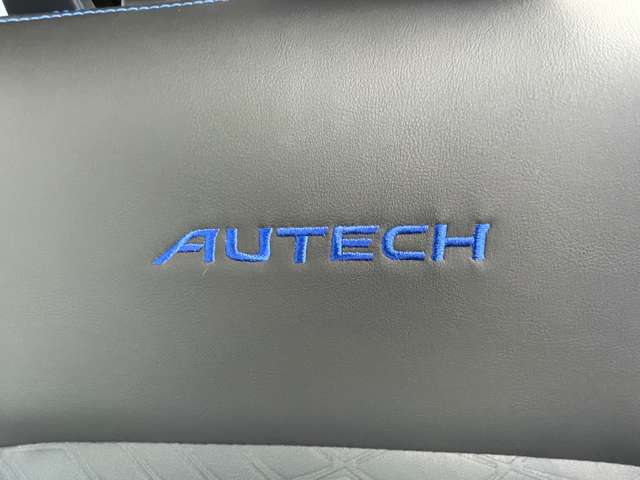 複数画像41