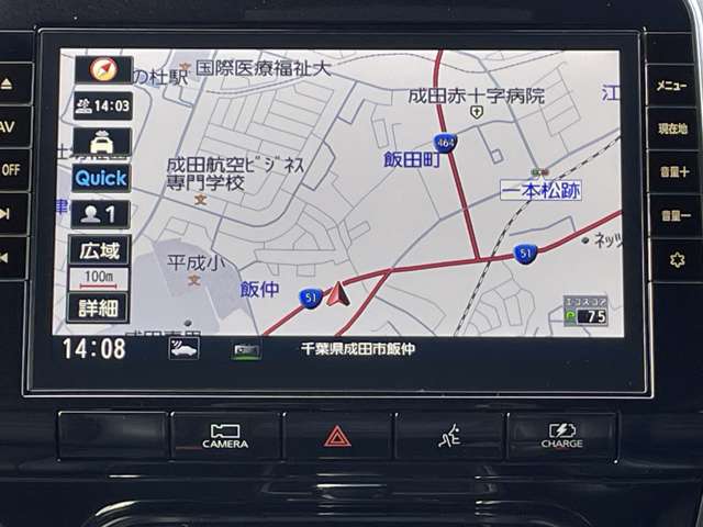 複数画像5