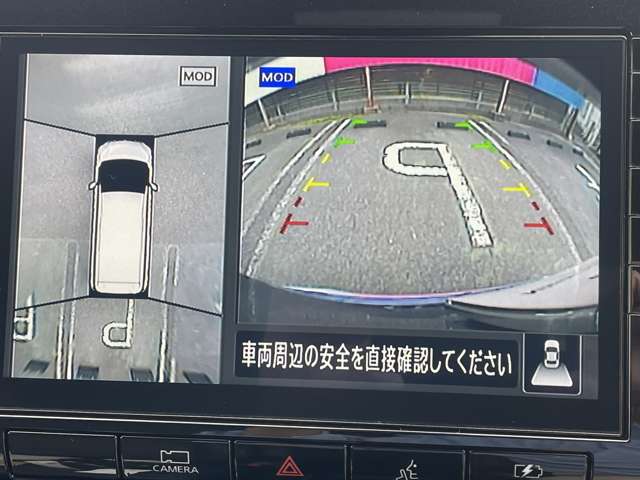 複数画像6