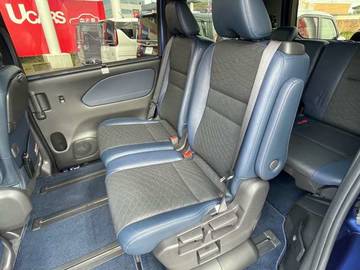 複数画像42