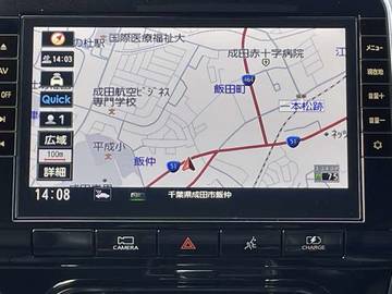 複数画像5