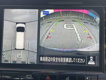 複数画像6