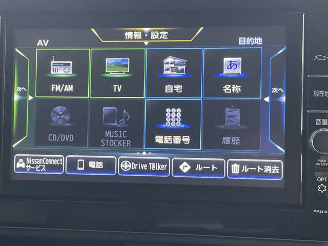 複数画像31
