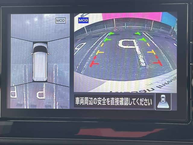 複数画像6