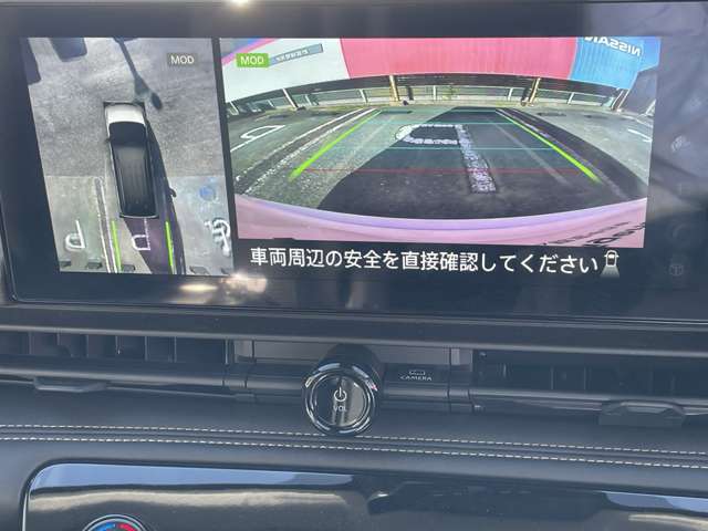 複数画像6