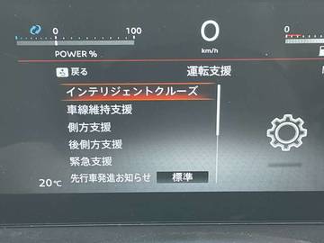 複数画像26