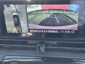 複数画像6