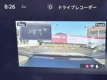 複数画像7