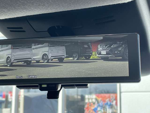 複数画像29